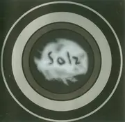 CD - Salz - In The Mix