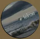 10'' - Salz - Reworks Pt.7