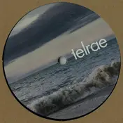 Salz - Reworks Pt.7