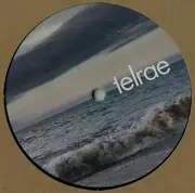 10'' - Salz - Reworks Pt.7
