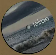 Salz - Reworks Pt.7