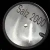 12'' - Salz - Salz 2000