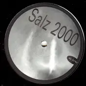 Salz - Salz 2000
