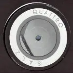 Salz - Salz Quattro