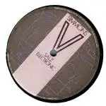 Salz - Salz V