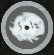 Salz - Salz I