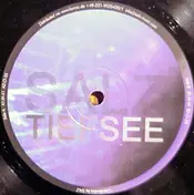 Salz - Tiefsee