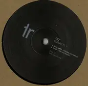10'' - Salz - Reworks Pt.7