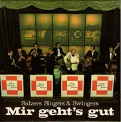 Salzers Singers & Swingers