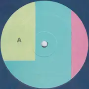 LP - Salad Boys - Metalmania - Limited Edition