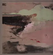 LP - Salad Boys - This Is Glue