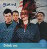 LP - Salad - Drink Me
