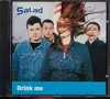 CD - Salad - Drink Me