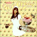 CD - Salad - Ice Cream