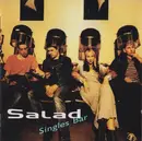 CD - Salad - Singles Bar