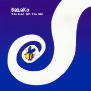 Salako - The Bird And The Bag