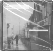 Salako - The Story Of Our Life So Far