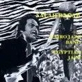 Salah Ragab - Egyptian Jazz (Standard Edition)