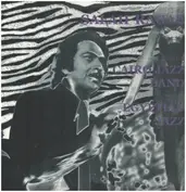 Salah Ragab