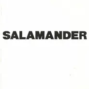 Salamander - Salamander