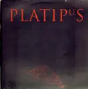 12inch Vinyl Single - Salamander - Tempest