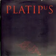 Salamander - Tempest