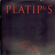 12inch Vinyl Single - Salamander - Tempest