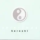 CD - Salaryman - Karoshi