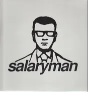 Salaryman - Salaryman