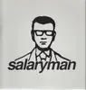 LP - Salaryman - Salaryman