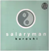 Salaryman - Karoshi
