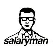 Salaryman - Salaryman