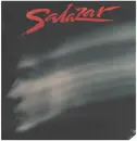 LP - Salazar - Salazar