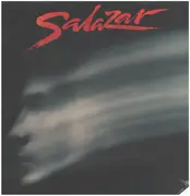 LP - Salazar - Salazar
