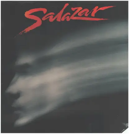 Salazar - Salazar