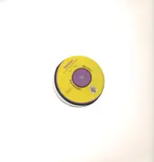 12inch Vinyl Single - Saldan - Escape From South Rome