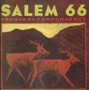 Salem 66 - Frequency and Urgency
