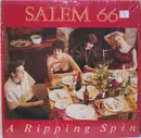 LP - Salem 66 - A Ripping Spin