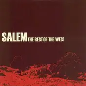 Salem - The Rest Of The West