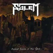 Salem