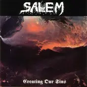 Salem - Creating Our Sins
