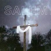 Salem - King Night