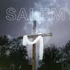 CD - Salem - King Night