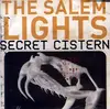 CD - Salem Lights - Secret Cistern