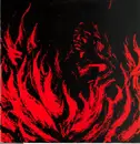 LP - Salem Mass - Witch Burning