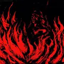 LP - Salem Mass - Witch Burning
