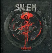 Salem - Playing God and Other..
