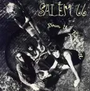 LP - Salem 66 - Down The Primrose Path