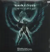 Salem - Attrition