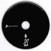 CD - Salem - King Night - Still Sealed